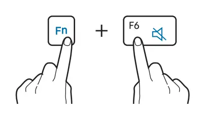 SAMSUNG-ELECTRONICS-Galaxy-Book-3