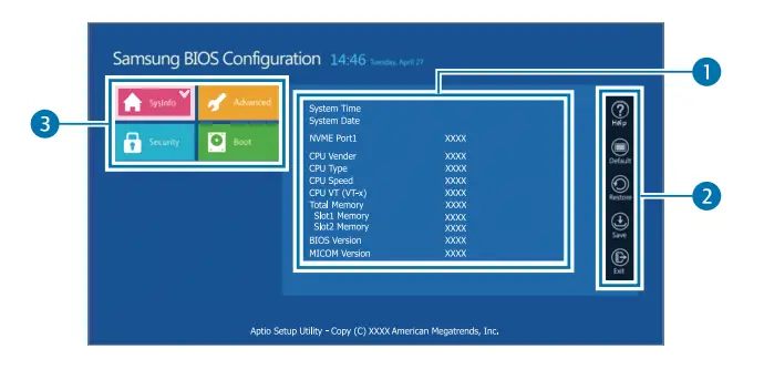 SAMSUNG-ELECTRONICS-Galaxy-Book-5