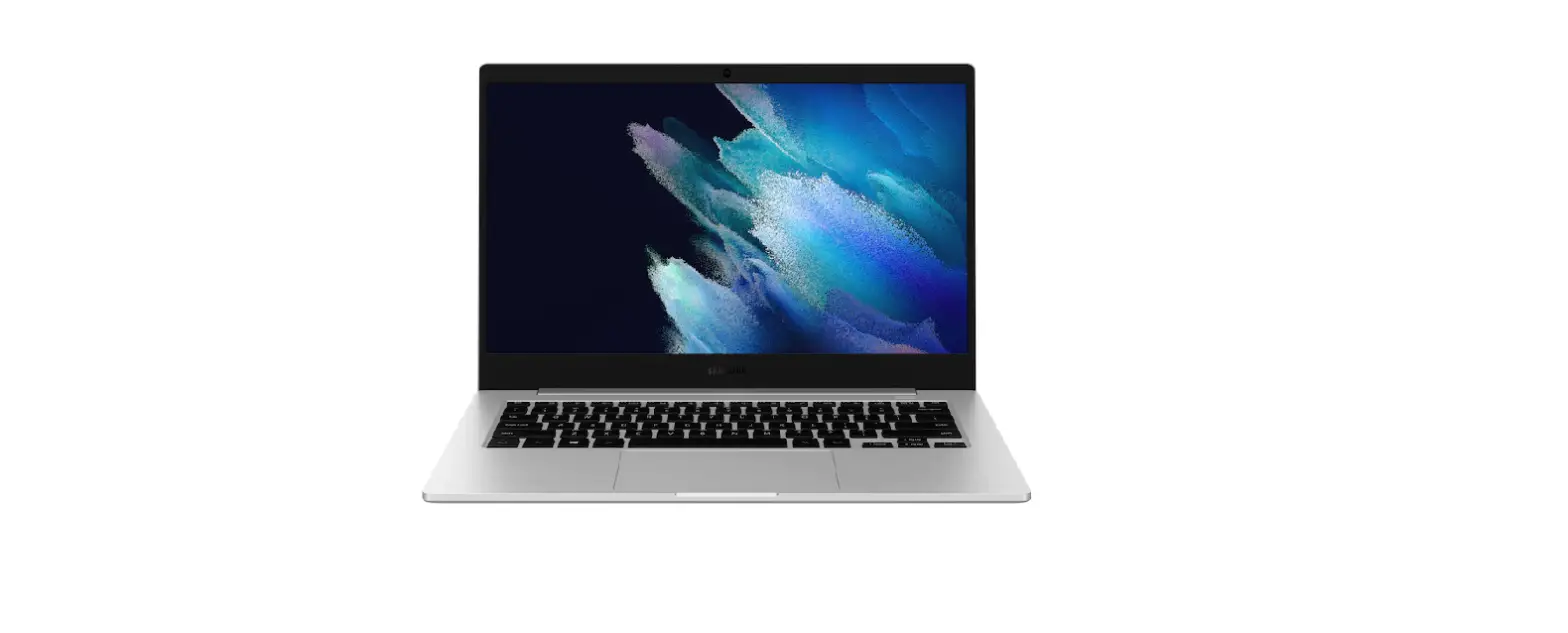 Samsung Electronics Np545xla Galaxy Book Go 5g 14 Inch 128gb Instructions