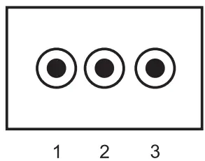 ROOTCLOUD T-AMS LI1520 Pro Vehicles Data Collection Device 0