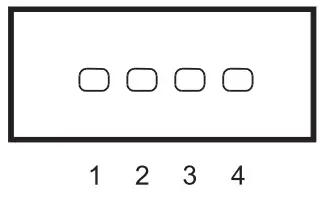 ROOTCLOUD T-AMS LI1520 Pro Vehicles Data Collection Device 01