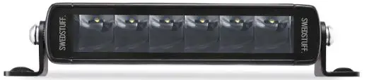 SWEDSTUFF LBL-09 22 Inch SRC LED Bar PRO