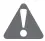 Warning Icon