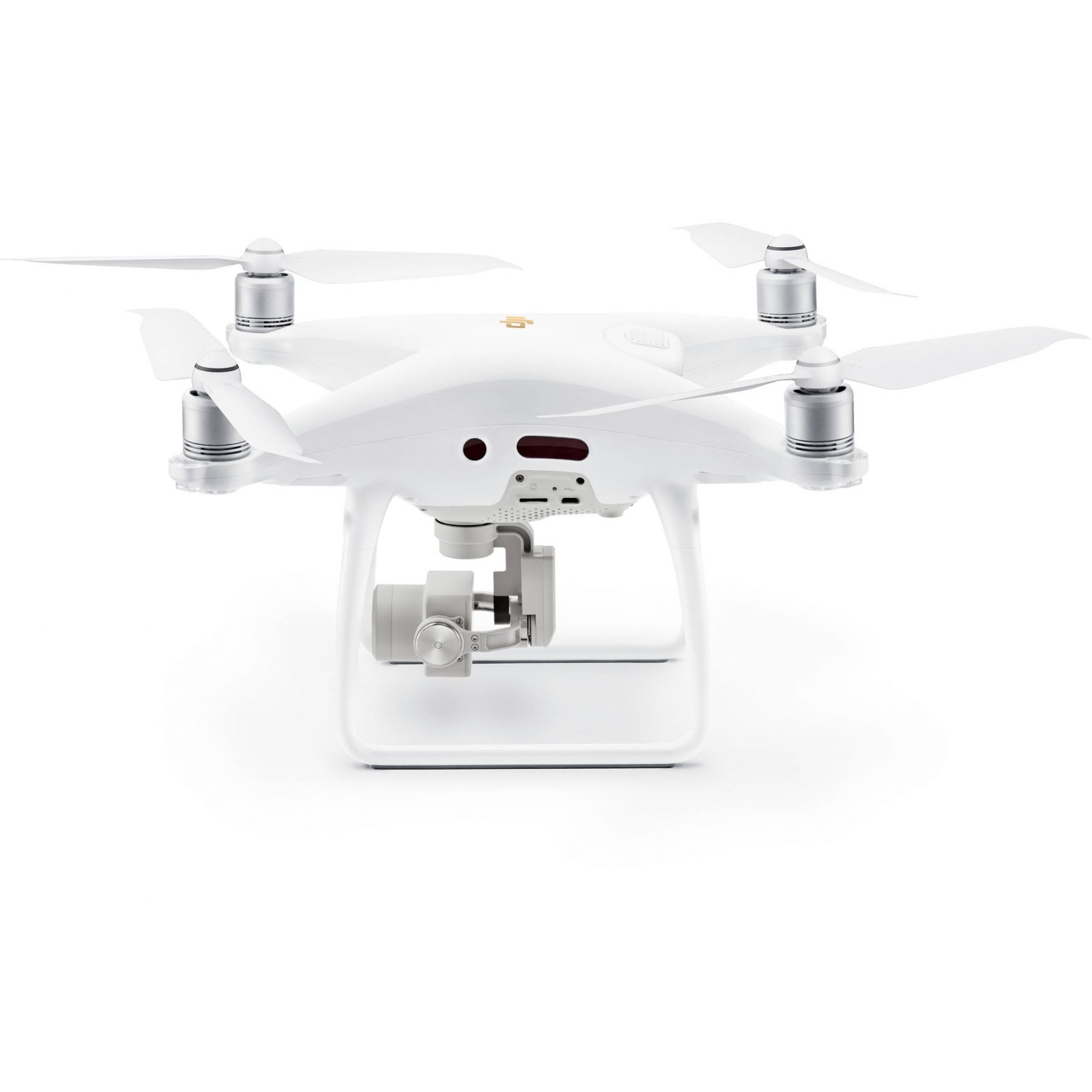Dji Phantom 4 Pro User Guide Dji Phantom 4 Pro User Guide