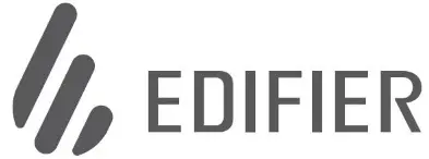 EDIFIER-LOGO