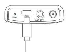 EDIFIER-MS30A-Smart-Home-Speaker-3