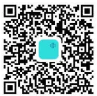 EDIFIER-MS30A-Smart-Home-Speaker-4