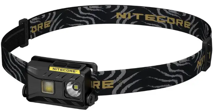 NITECORE-NU25-USB-Rechargeable-Headlamp