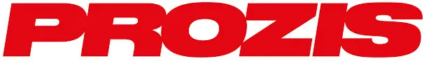 PROZIS logo