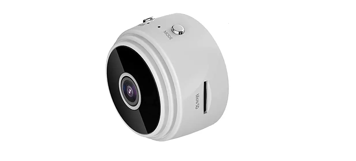 Rdi Bc240 Wireless 720p Hd Clipcam Additional Camera User Guide Rdi Bc240 Wireless 720p Hd Clipcam Additional Camera User Guide