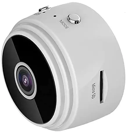 RDI BC240 -Wireless 720p-HD-ClipCam -Additional -Camera-fig 4