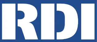 RDI logo
