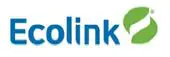 Ecolink-LOGO