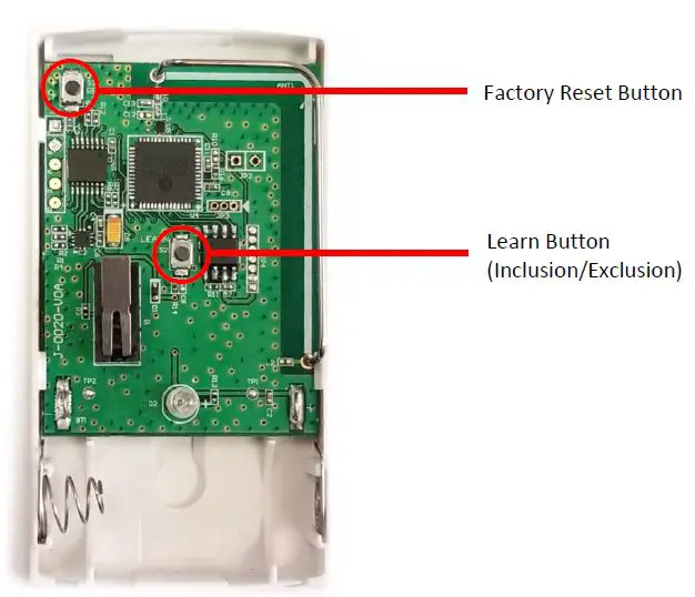 Ecolink-Z-Wave-Plus-Garage-Door-Tilt-Sensor-FIG3
