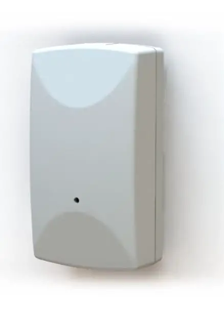 Ecolink-Z-Wave-Plus-Garage-Door-Tilt-Sensor-PRODUCT