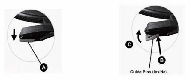 Retrolife-R609-Suitcase-Turntable-with-Bluetooth-FIG-3