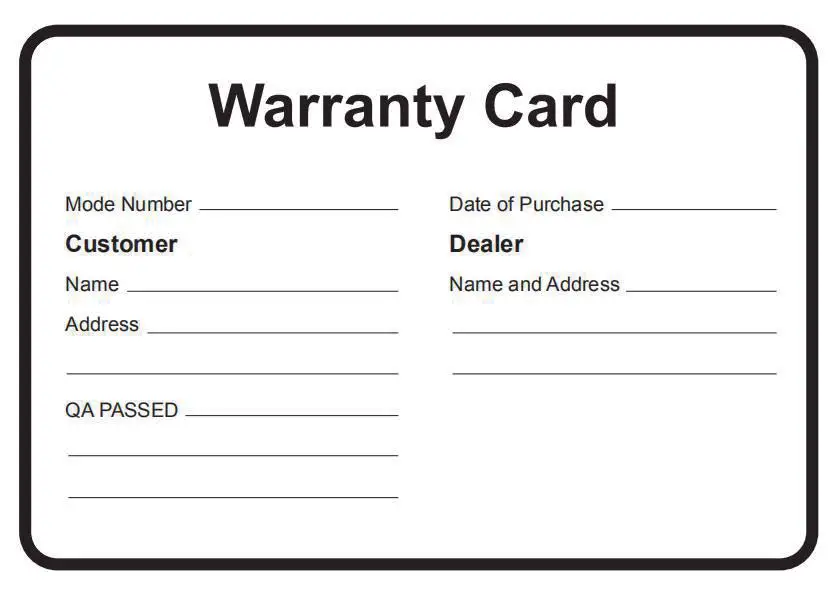 Retrolife-R609-Suitcase-Turntable-with-Bluetooth-FIG-4