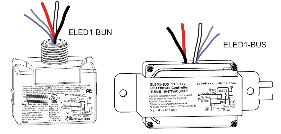 echoflex-ELED1-BUN-LED-Fixture-Controller-image