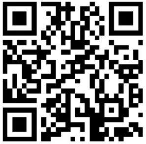 SystemQ SEE862 Zip 2MP Eyeball 2.8-QR code