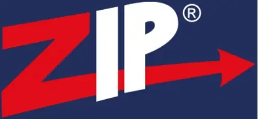 Zip logo