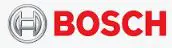 BOSCH-LOGO