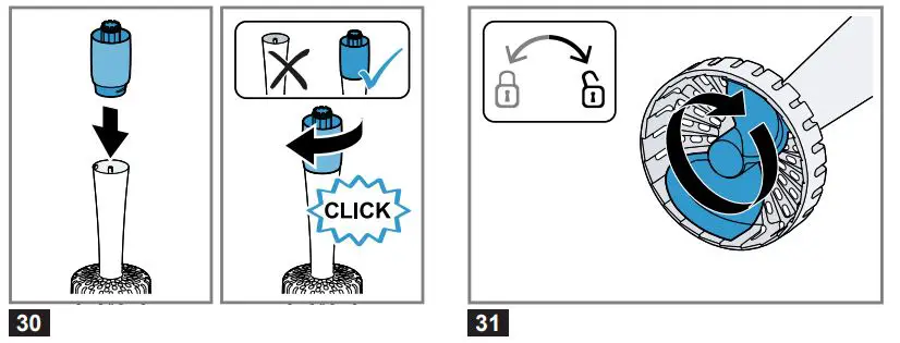 BOSCH-MSM6-ErgoMixx-Hand-Blender-fig-12