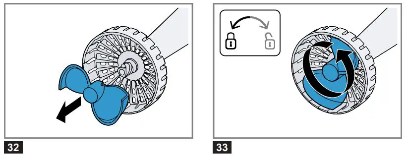 BOSCH-MSM6-ErgoMixx-Hand-Blender-fig-13