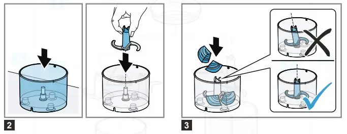 BOSCH-MSM6-ErgoMixx-Hand-Blender-fig-2