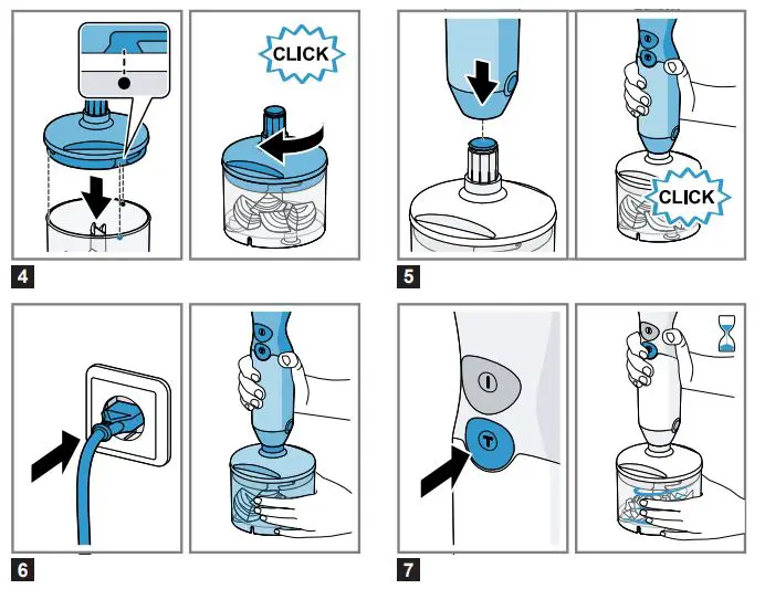 BOSCH-MSM6-ErgoMixx-Hand-Blender-fig-3