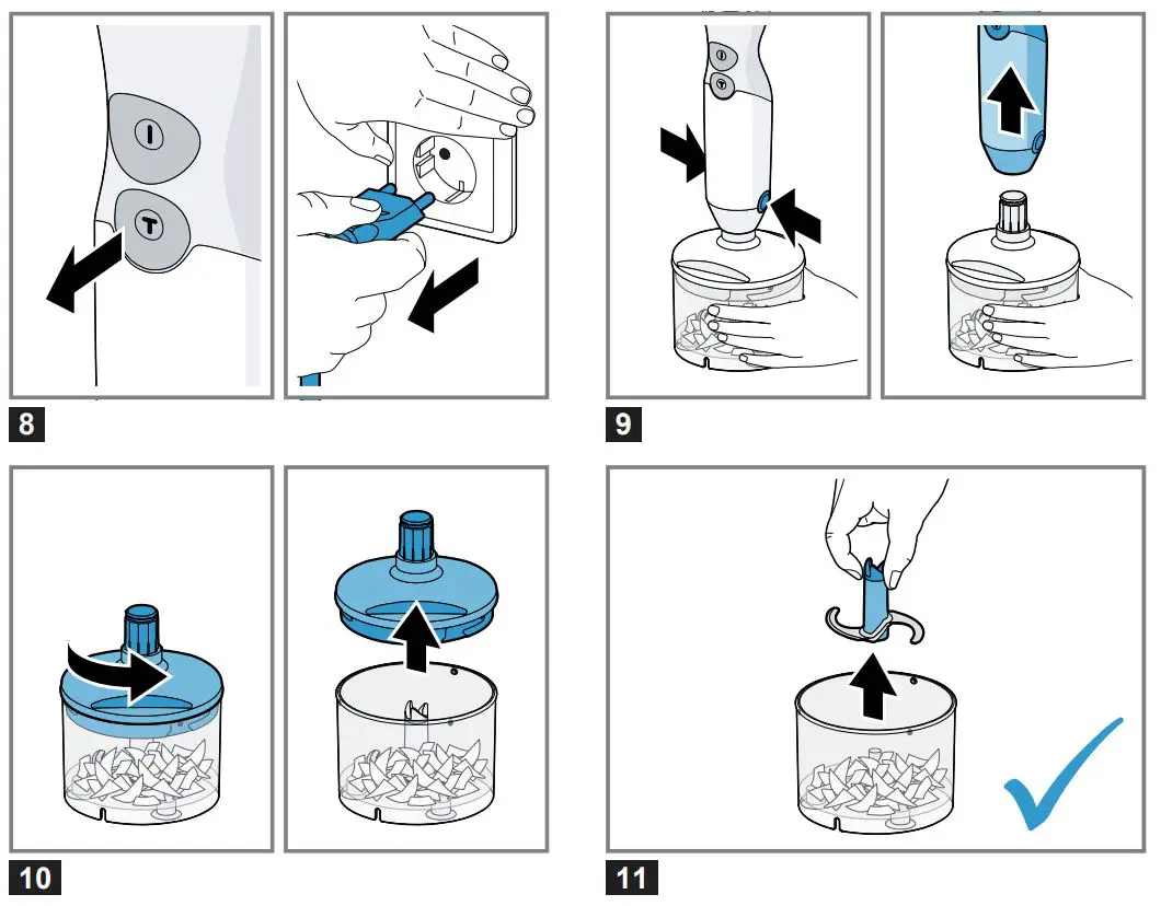BOSCH-MSM6-ErgoMixx-Hand-Blender-fig-4