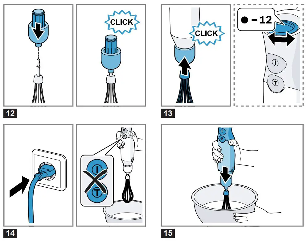 BOSCH-MSM6-ErgoMixx-Hand-Blender-fig-5