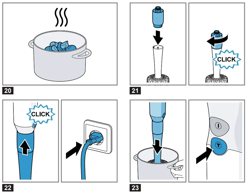 BOSCH-MSM6-ErgoMixx-Hand-Blender-fig-7