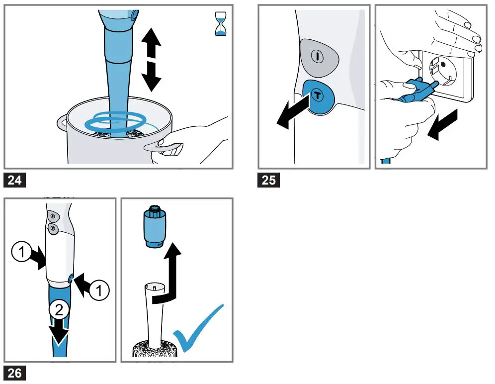 BOSCH-MSM6-ErgoMixx-Hand-Blender-fig-8