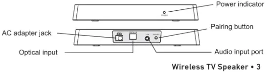 FEATURE IDENTIFICATION