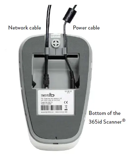 365iD-SCAN01-Scanner-with-Network-Cable-