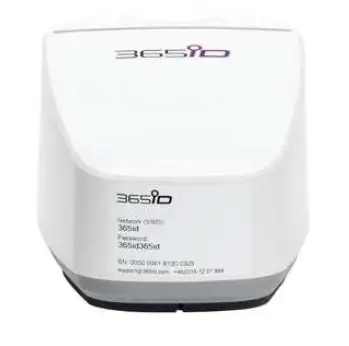 365iD-SCAN01-Scanner-with-Network-Cable-fig-2