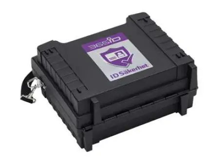 365iD-SCAN01-Scanner-with-Network-Cable-fig-3