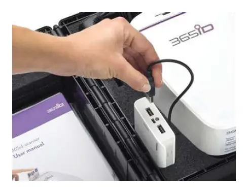 365iD-SCAN01-Scanner-with-Network-Cable-fig-3