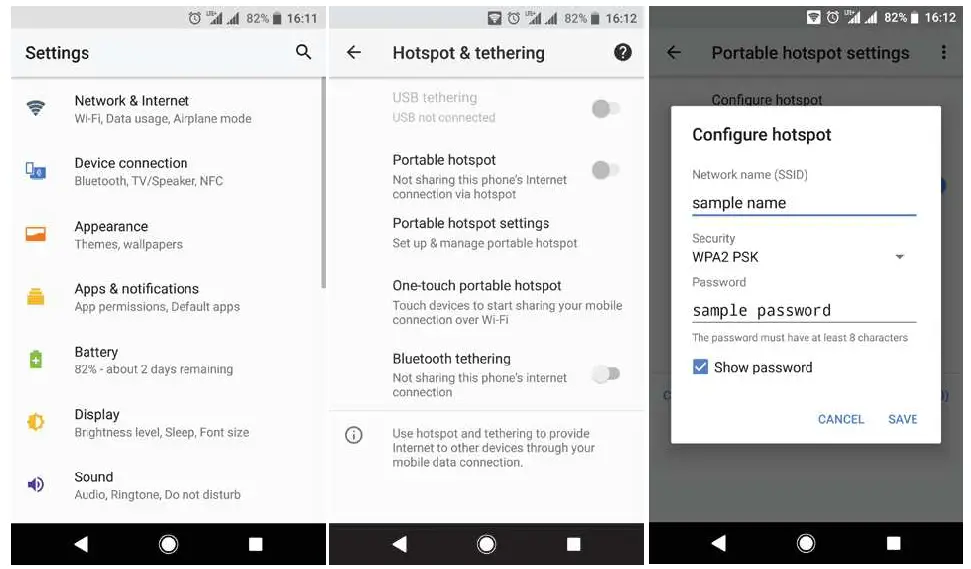 365iD-SCAN01-Scanner-with-Network-Cable-fig-5