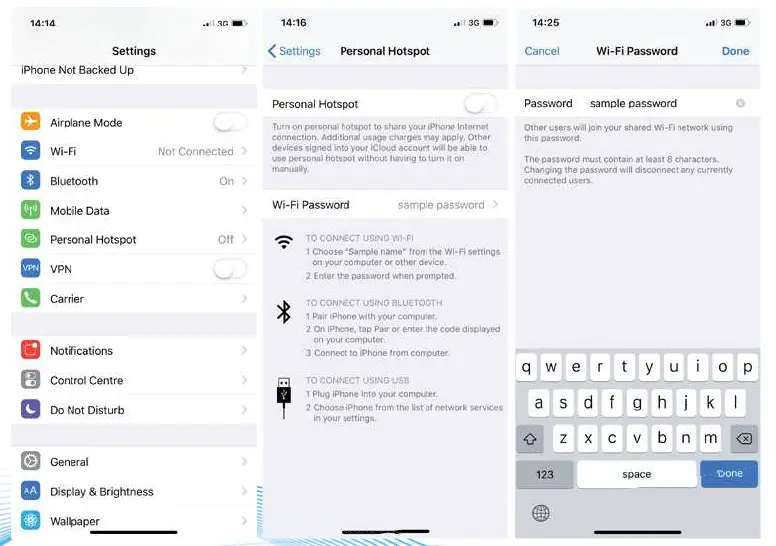 365iD-SCAN01-Scanner-with-Network-Cable-fig-5