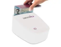 365iD-SCAN01-Scanner-with-Network-Cable