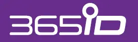 365iD-logo