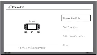 Nintendo-Switch-Left-Joy-Con-Controller-fig-5