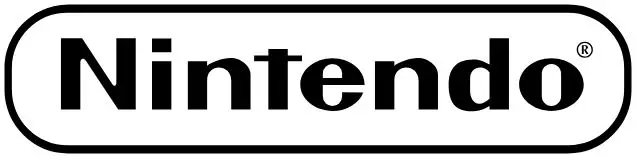 Nintendo-logo