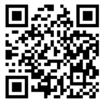 H Koenig rp4 Raclette 4 Person Grill with Granite Stone - qr code