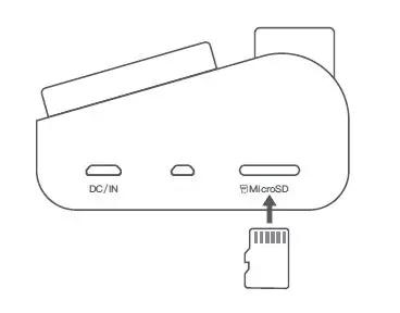70mai-A500S-Dash-Cam-Pro-Plus+GPS-3