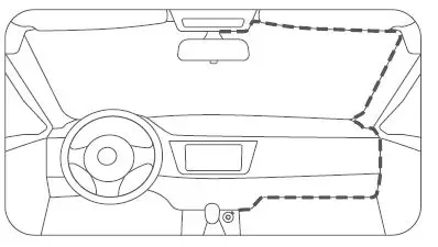 70mai-A500S-Dash-Cam-Pro-Plus+GPS-6