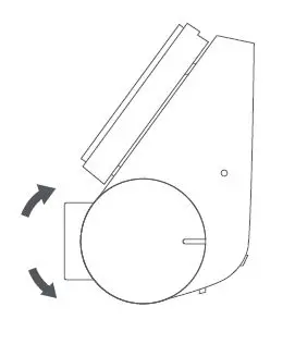 70mai-A500S-Dash-Cam-Pro-Plus+GPS-7