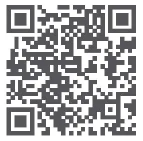 70mai-A500S-Dash-Cam-Pro-Plus+GPS-8