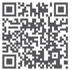 70mai-A500S-Dash-Cam-Pro-Plus+GPS-9